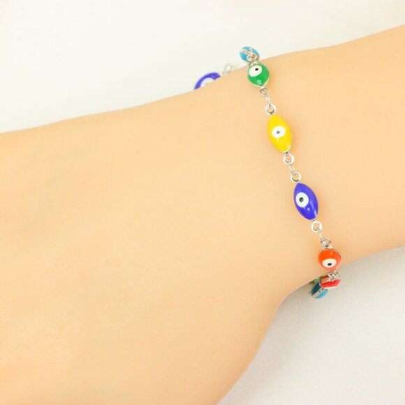 "New Beautiful Design Bracelet for Women/Girls, Gift, B881 - Picture 1 of 6